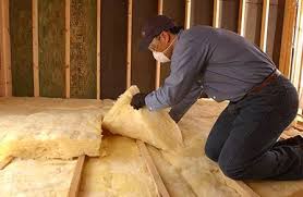 Types of Insulation We Offer in Kaumakani, HI